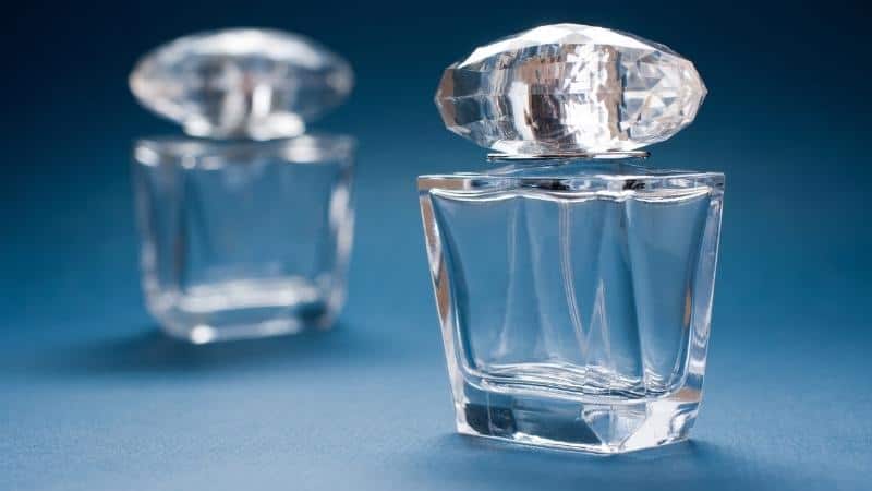 Where to Sell Used Fragrances