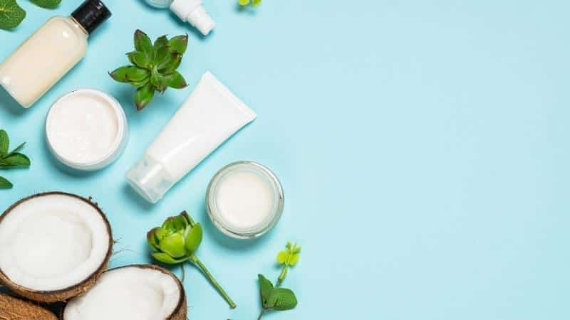 Difference between Regular Skin Lotion and Diabetic Lotion