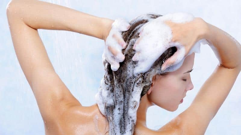 Revitalash Shampoo Review